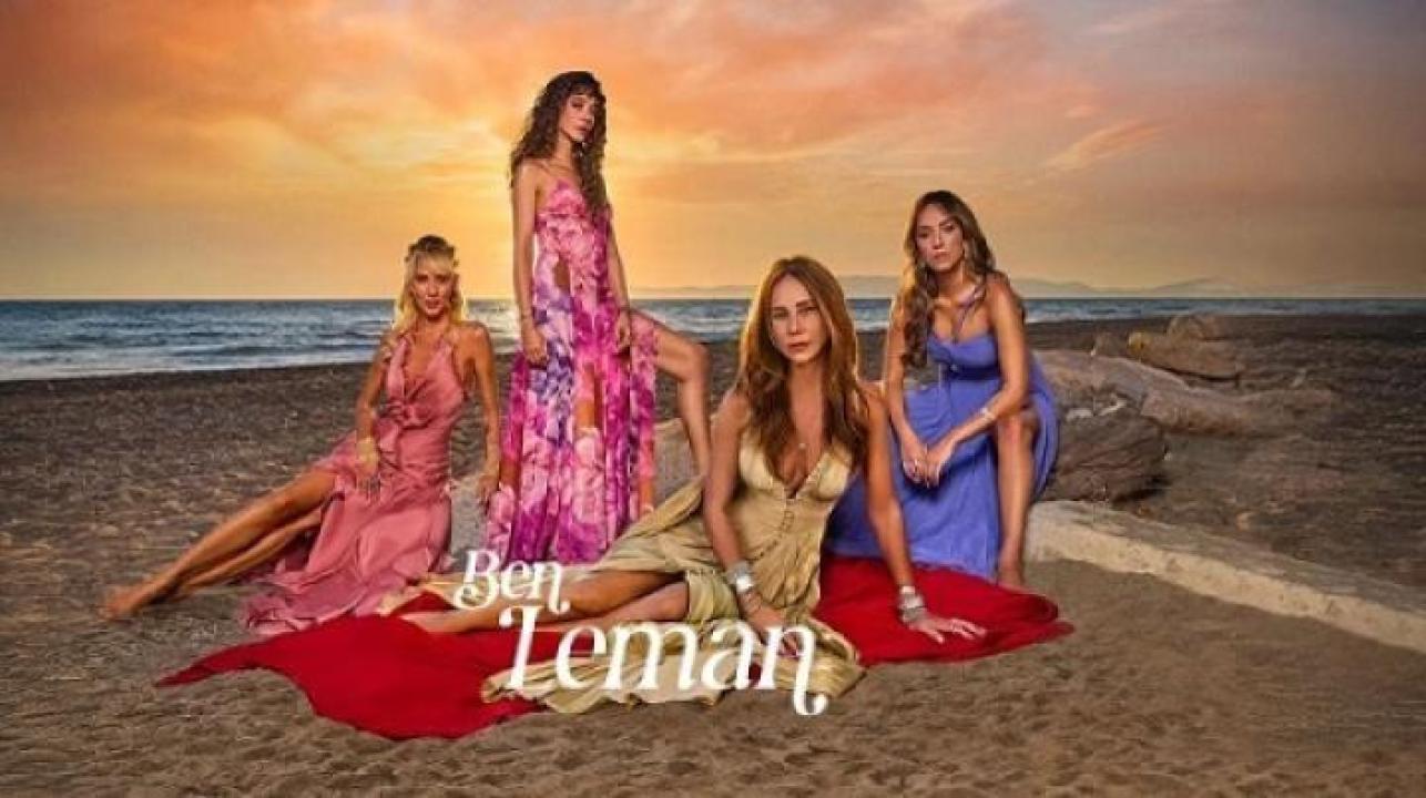 مسلسل أنا ليمان الحلقة 2 الثانية مترجم ايجي بست