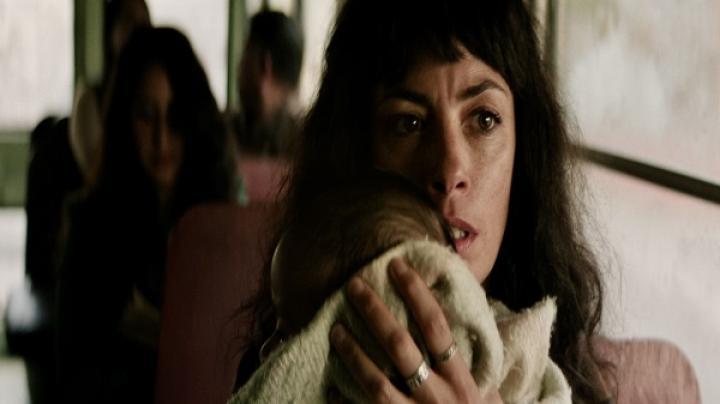 مشاهدة فيلم Mexico 86 2024 مدبلج ايجي بست