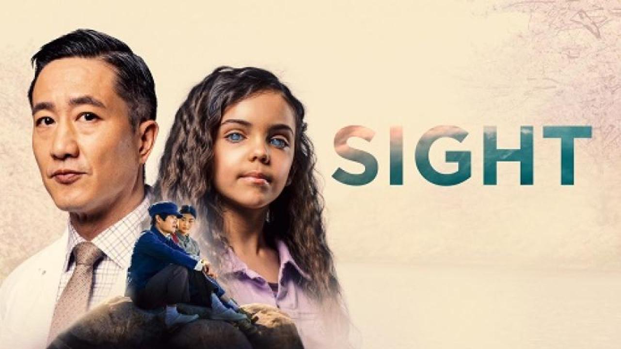 مشاهدة فيلم Sight 2023 مترجم ايجي بست