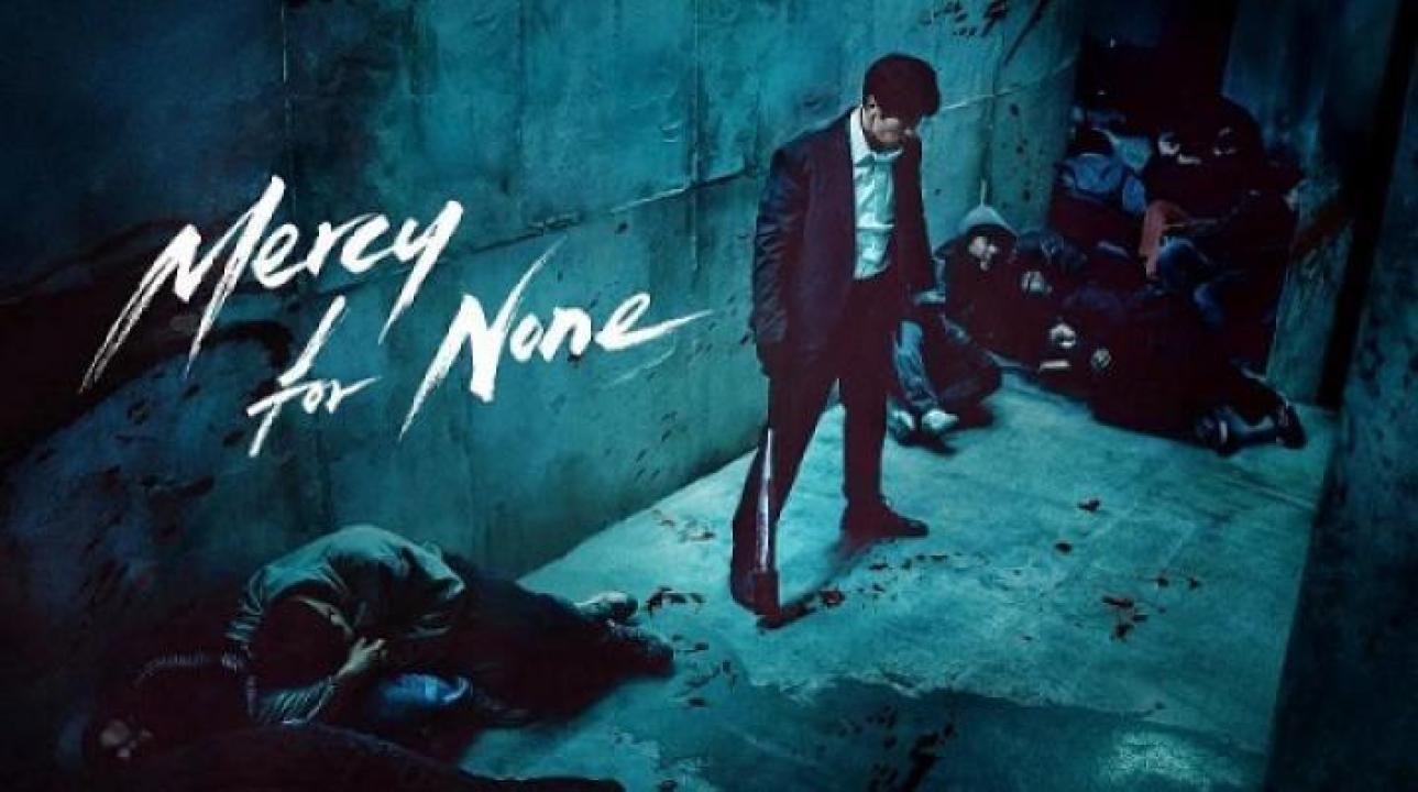 مسلسل Mercy for None الحلقة 6 السادسة مترجم ايجي بست