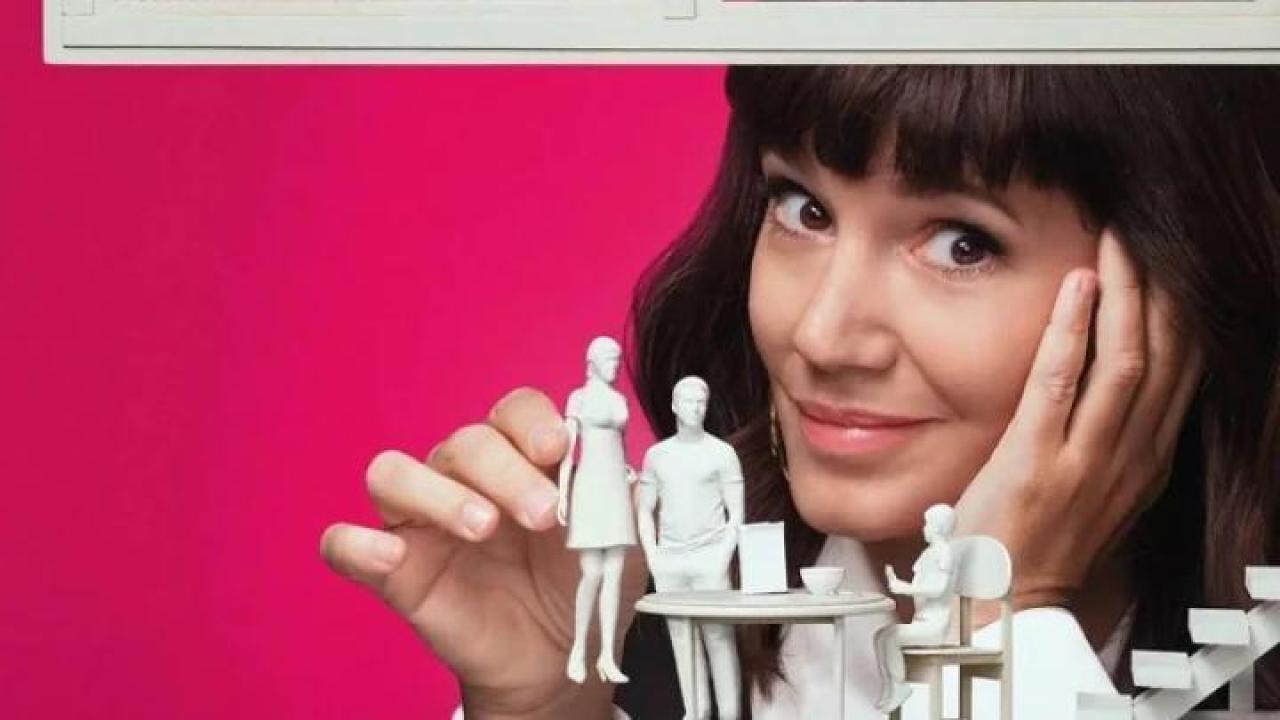 مسلسل Envious الموسم الثالث الحلقة 4 الرابعة مترجم ايجي بست