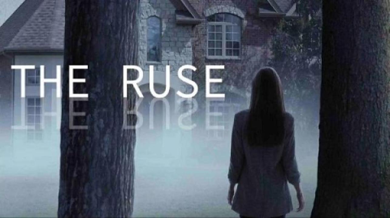 مشاهدة فيلم The Ruse 2024 مترجم ايجي بست