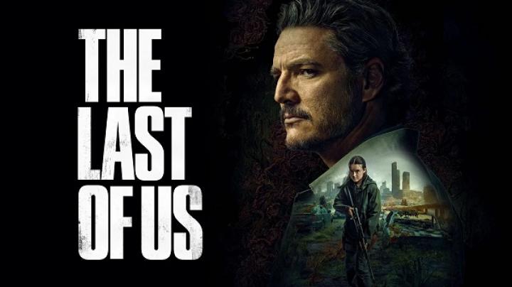 مسلسل The Last of Us الموسم الثاني الحلقة 3 الثالثة مترجم ايجي بست