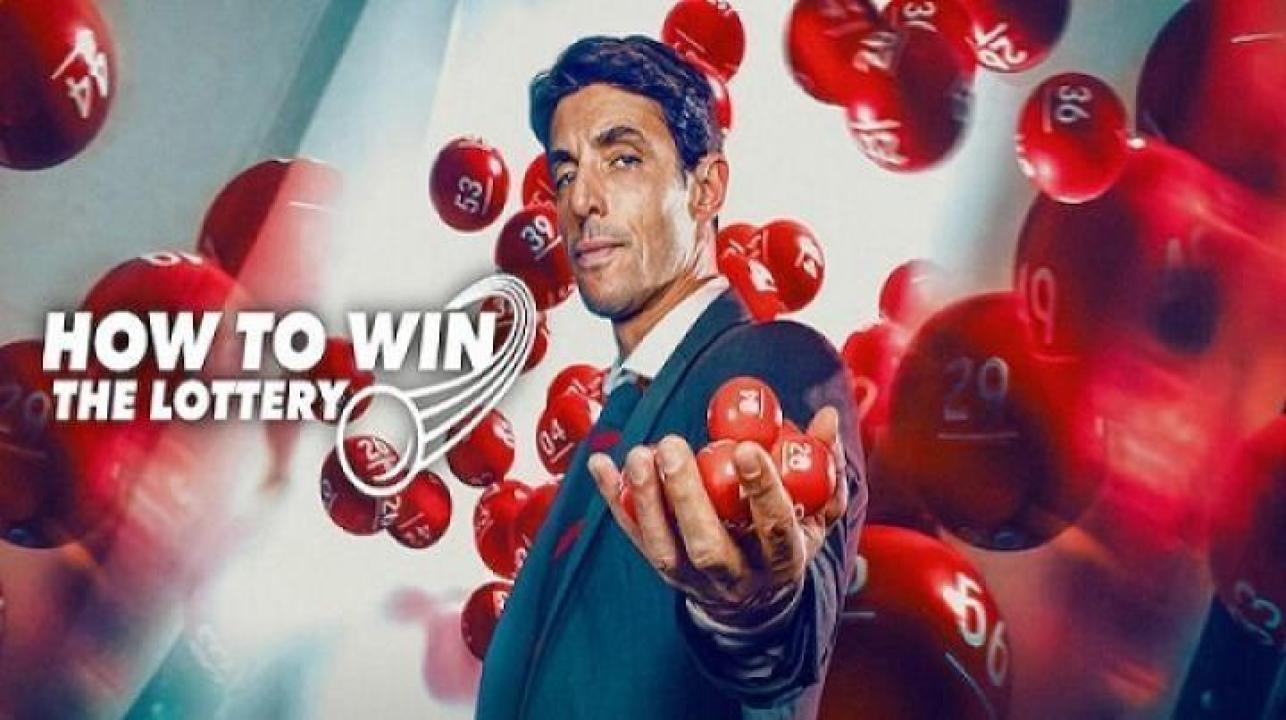 مسلسل How to Win the Lottery الموسم الاول مترجم