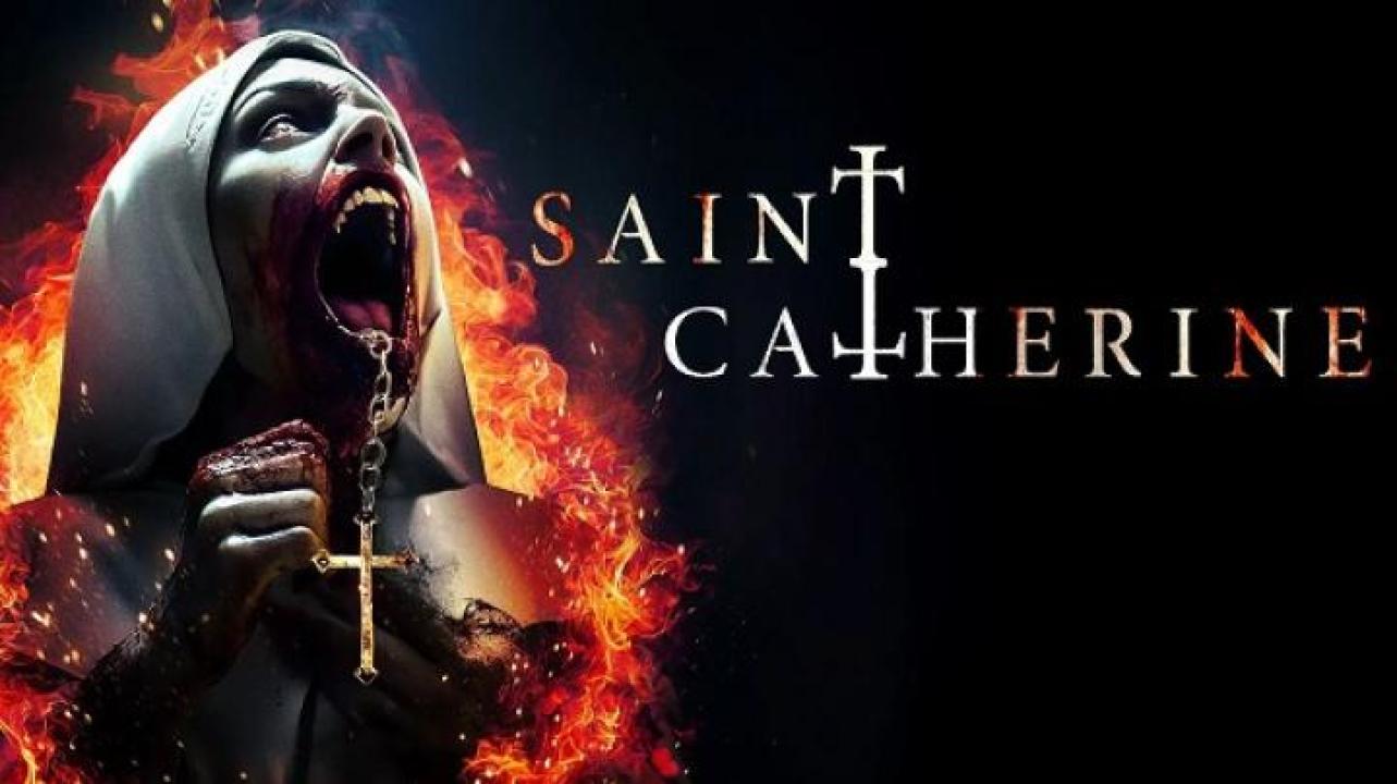 مشاهدة فيلم Saint Catherine 2024 مترجم ايجي بست