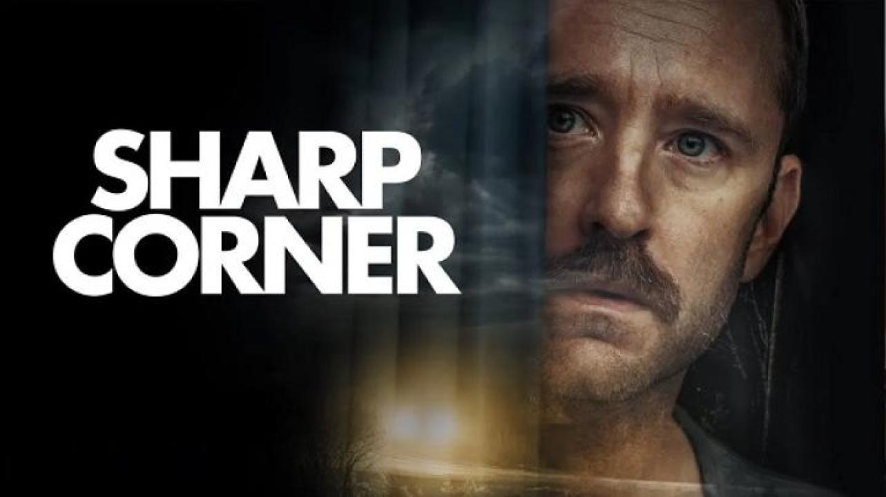 مشاهدة فيلم Sharp Corner 2024 مترجم ايجي بست