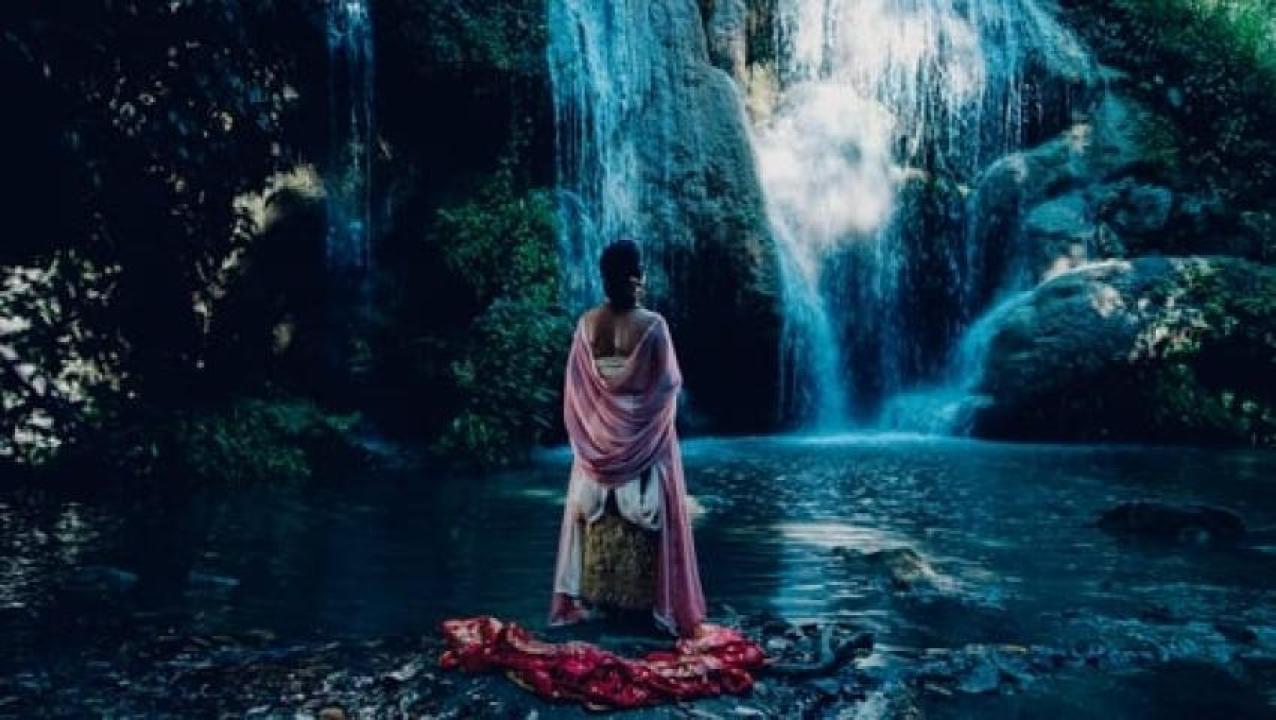 مشاهدة فيلم Uncle Boonmee Who Can Recall His Past Lives 2010 مترجم ايجي بست