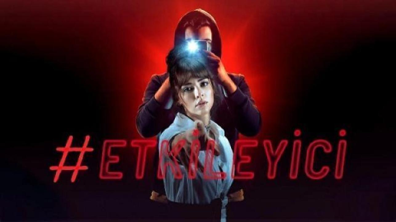 مسلسل Influencer الموسم الثاني الحلقة 9 التاسعة مترجم ايجي بست