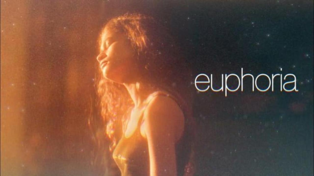 مسلسل Euphoria الموسم الثاني الحلقة 2 الثانية مترجم ايجي بست