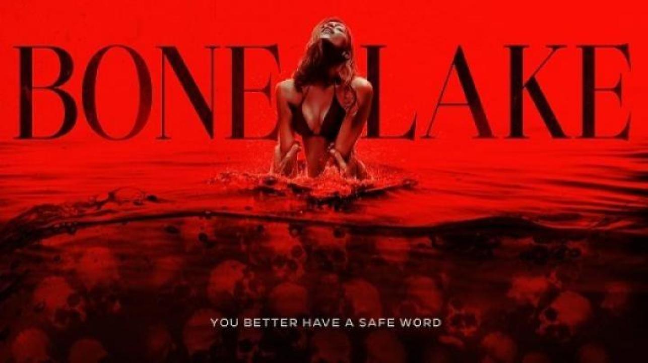 مشاهدة فيلم Bone Lake 2024 مترجم ايجي بست