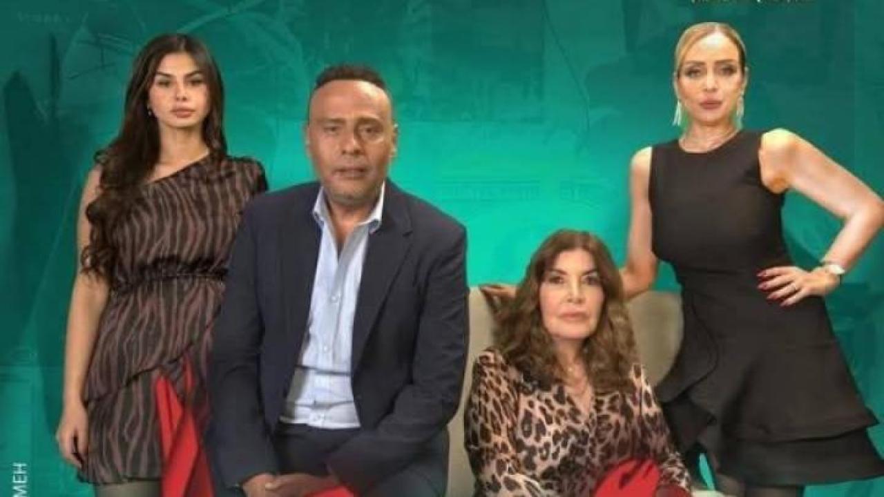 مسلسل جوما الحلقة 28 الثامنة والعشرون ايجي بست