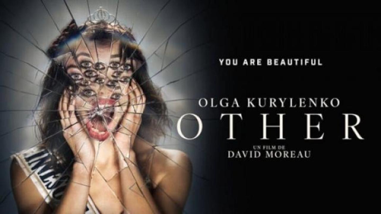 مشاهدة فيلم Other 2025 مترجم ايجي بست