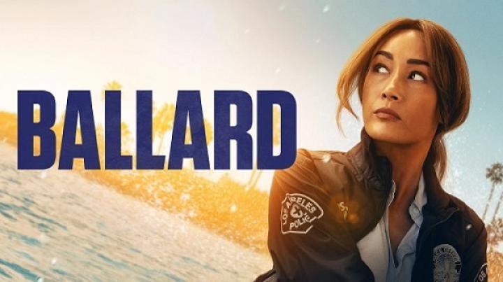 مسلسل Ballard الحلقة 3 الثالثة مترجم ايجي بست