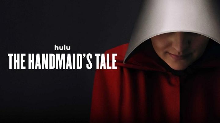 مسلسل The Handmaid's Tale الموسم السادس الحلقة 3 الثالثة مترجم ايجي بست