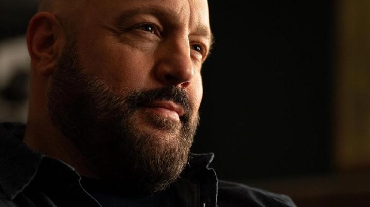 مشاهدة فيلم Guns Up 2025 مدبلج ايجي بست